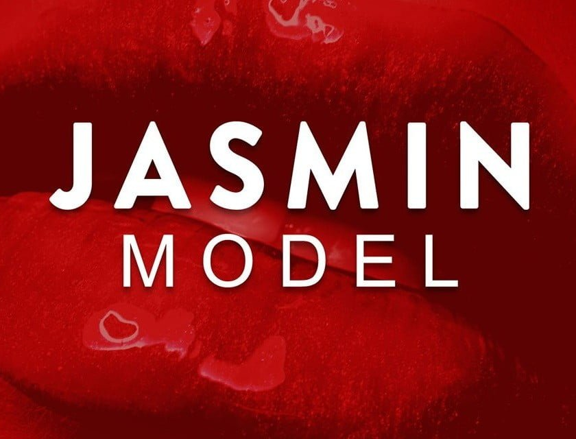 Sexy pic of StevenKilmon